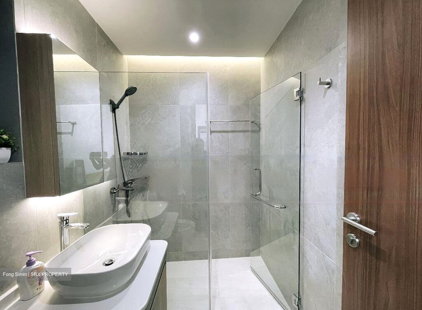 Novena Court (D11), Apartment #584201391